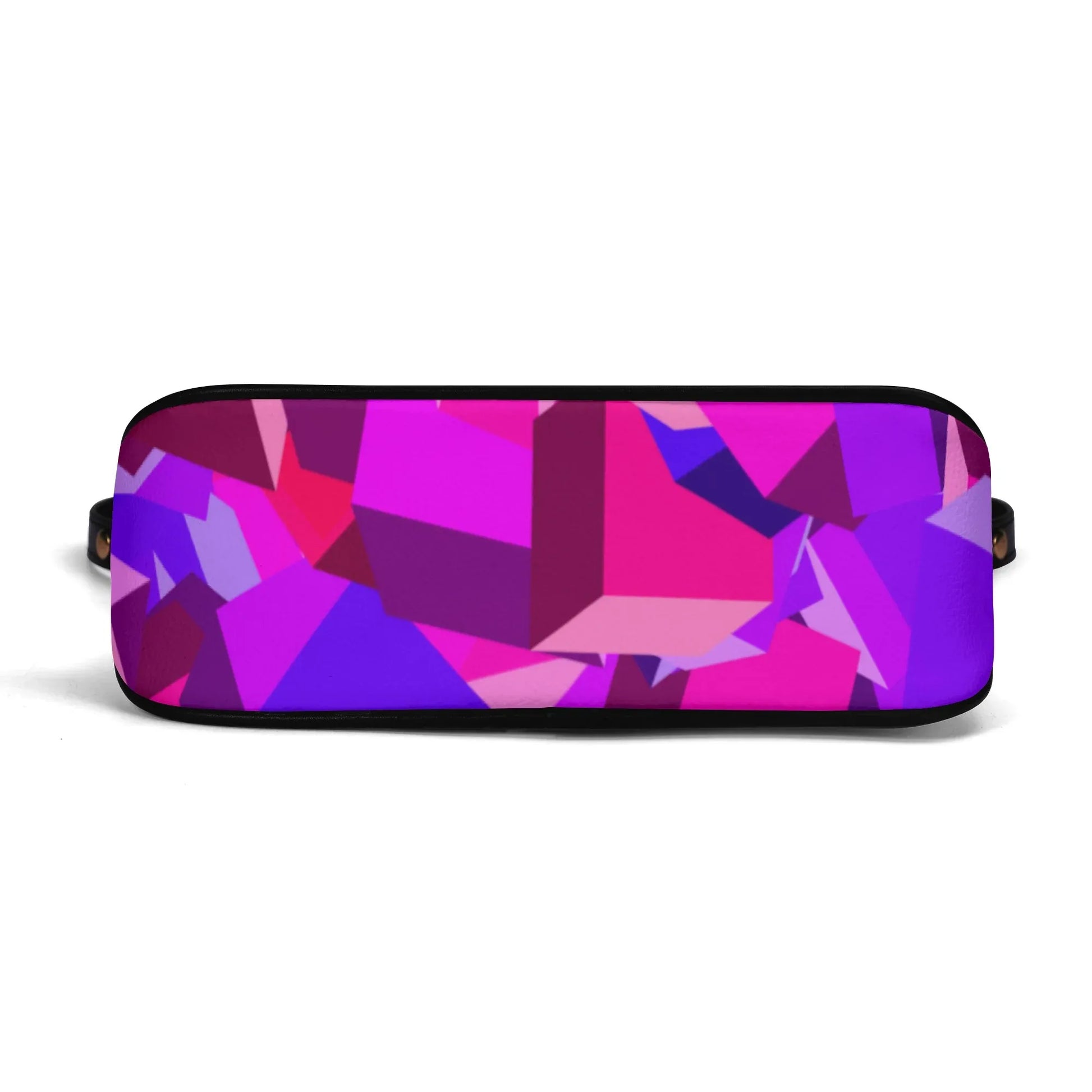 pink-cube-elegante-umhangetasche-mit-kette-umhangetasche-jlr-design-3 - JLR Design