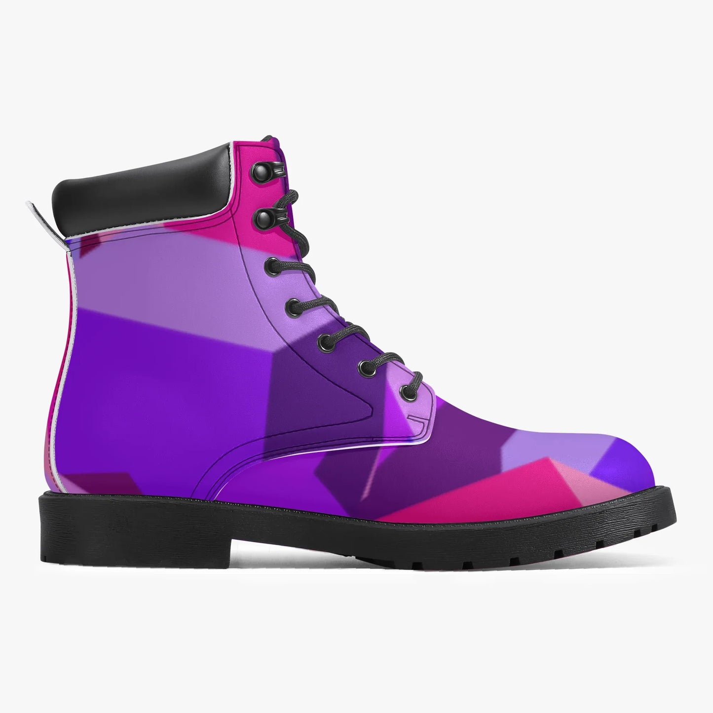 pink-cube-leder-boots-or-stylische-und-warme-winterstiefel-boots-jlr-design-11 - JLR Design