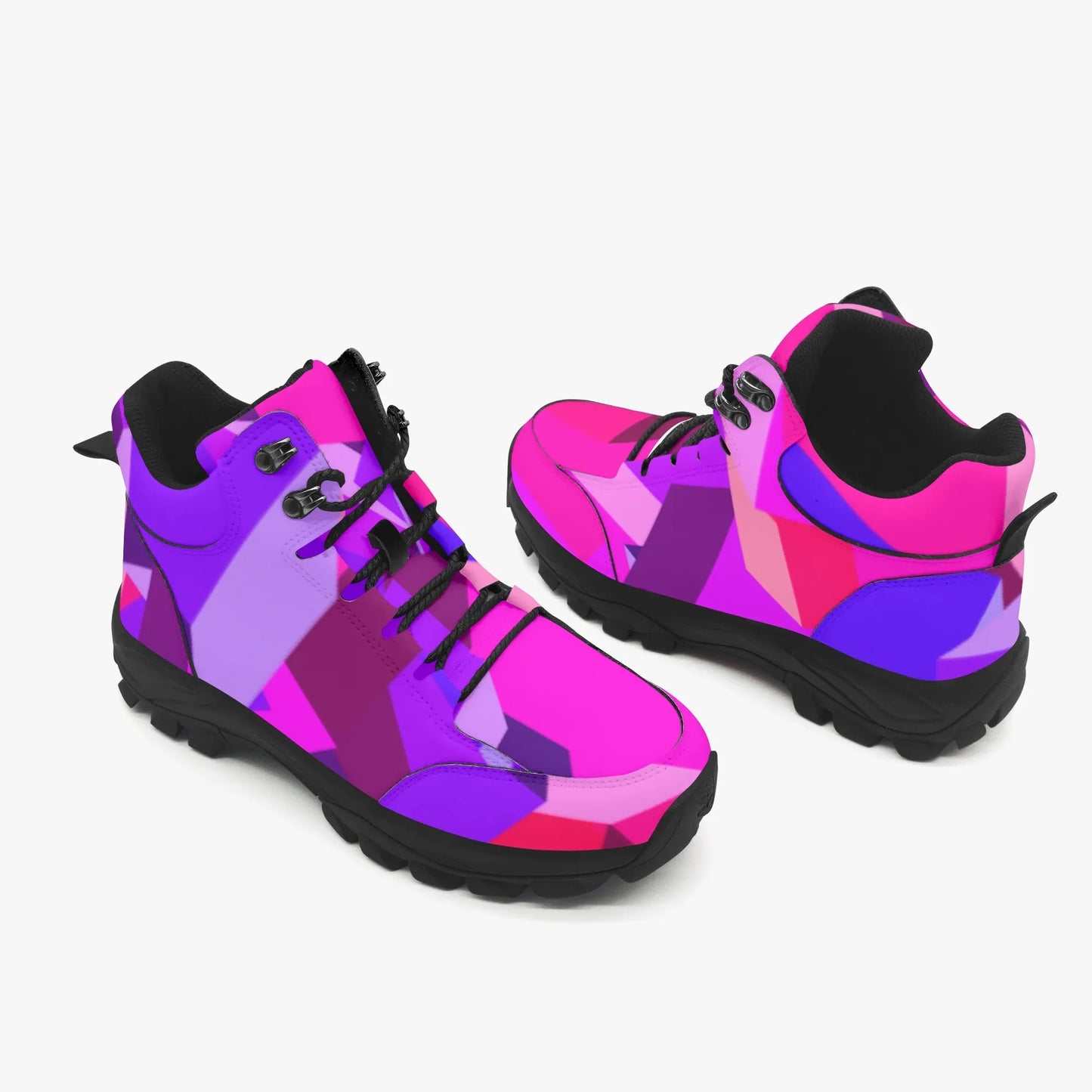 pink-cube-winter-stiefel-winter-stiefel-jlr-design-1 - JLR Design