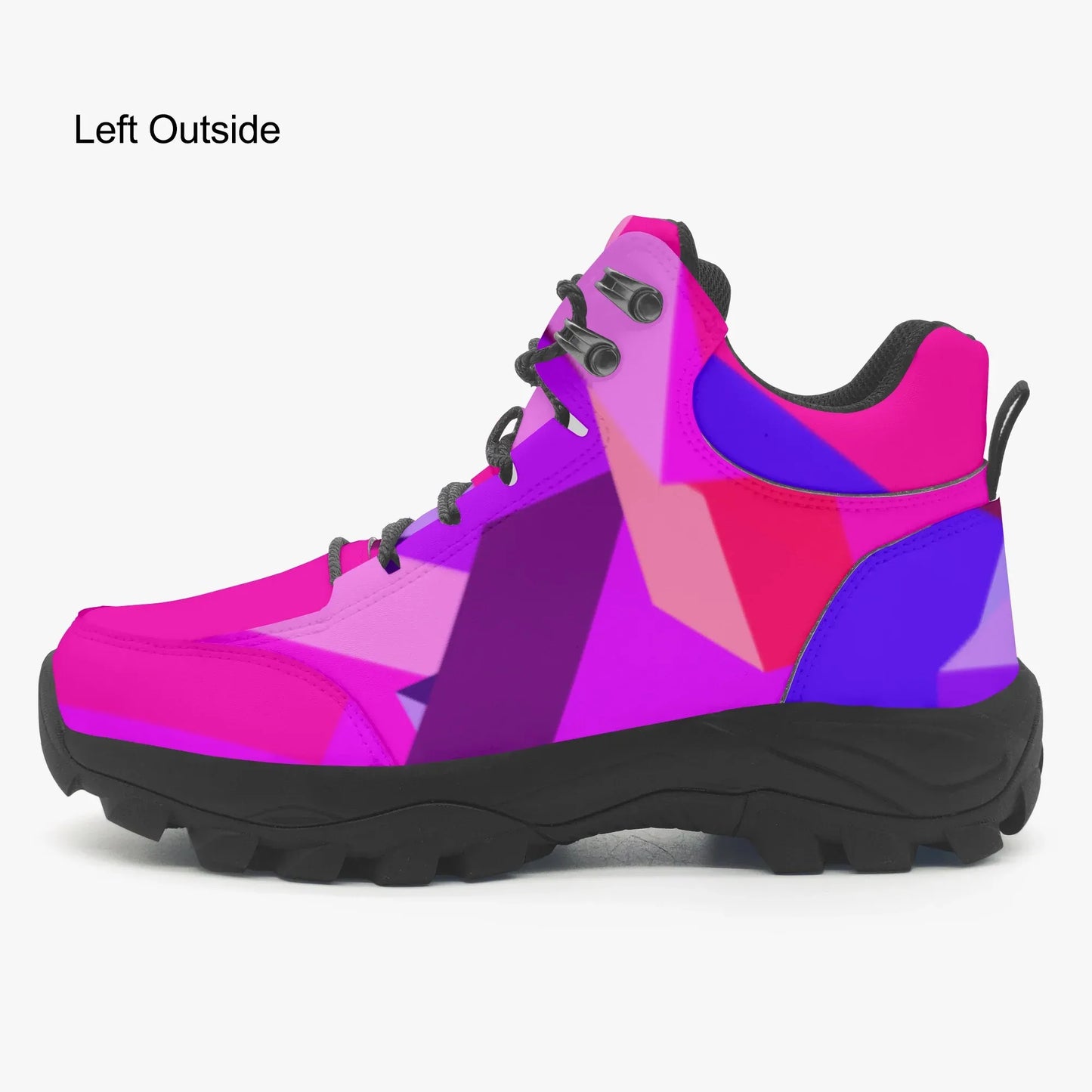 pink-cube-winter-stiefel-winter-stiefel-jlr-design-2 - JLR Design