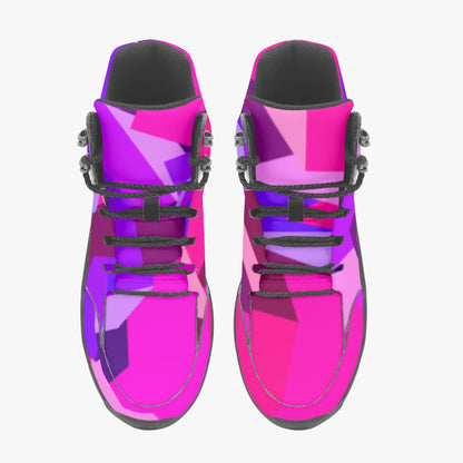 pink-cube-winter-stiefel-winter-stiefel-jlr-design-3 - JLR Design