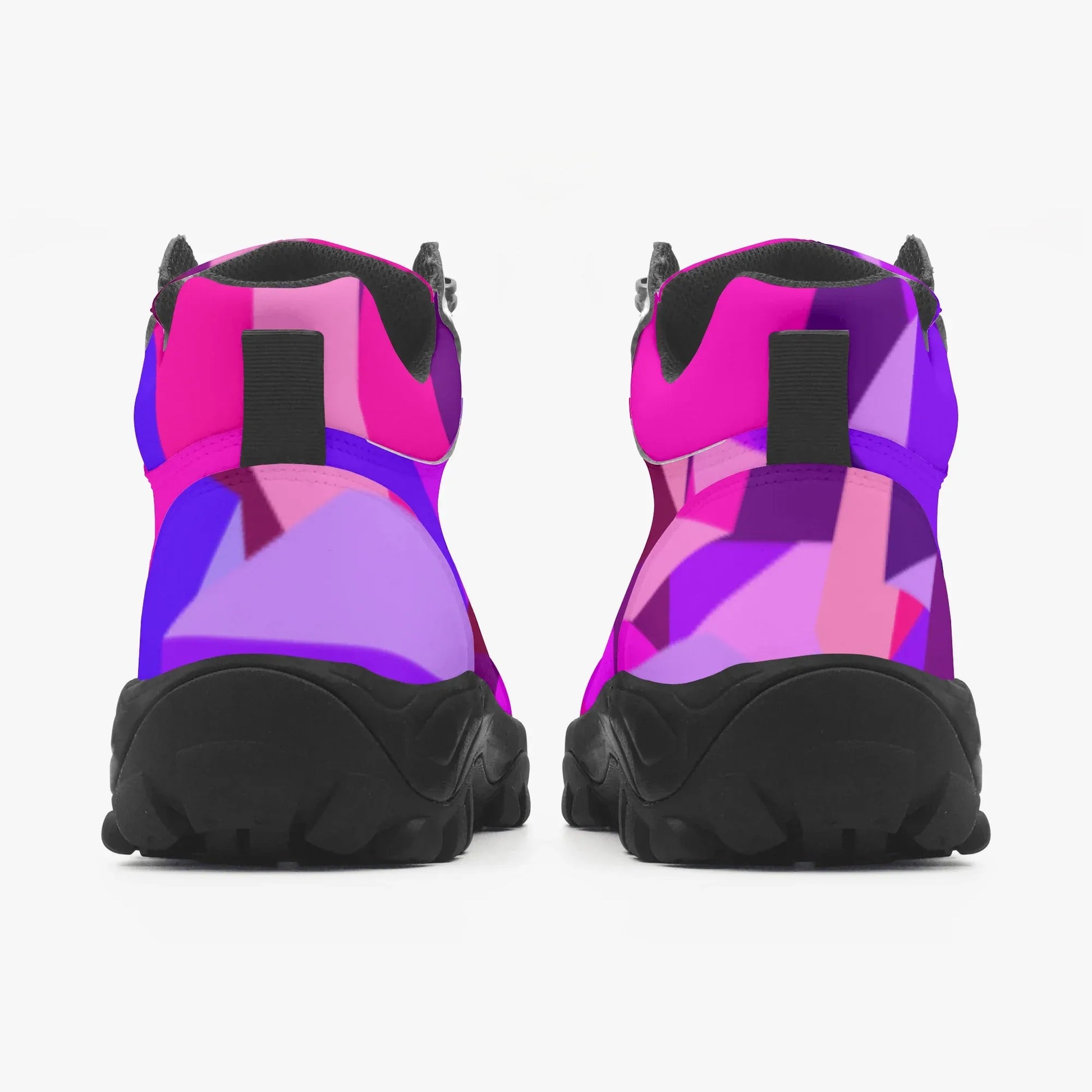 pink-cube-winter-stiefel-winter-stiefel-jlr-design-4 - JLR Design