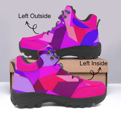 pink-cube-winter-stiefel-winter-stiefel-jlr-design-5 - JLR Design