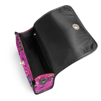 pink-flower-v1-satchel-bag-umhangetasche-umhangetasche-jlr-design-5 - JLR Design