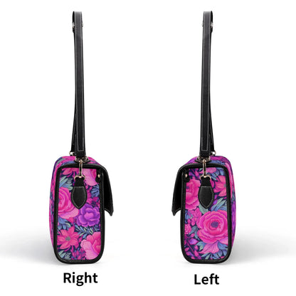 pink-flower-v2-satchel-bag-umhangetasche-umhangetasche-jlr-design-4 - JLR Design