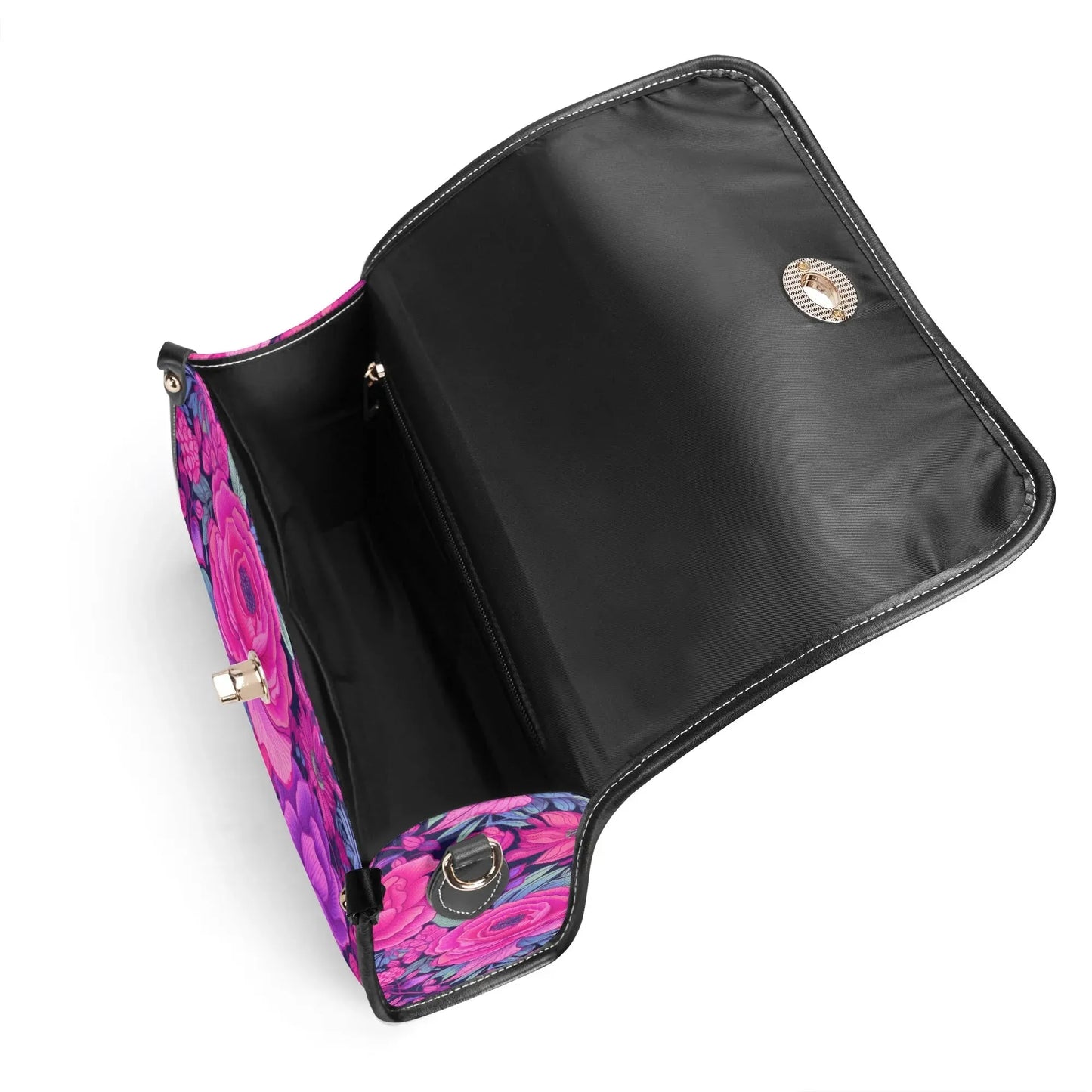pink-flower-v2-satchel-bag-umhangetasche-umhangetasche-jlr-design-5 - JLR Design