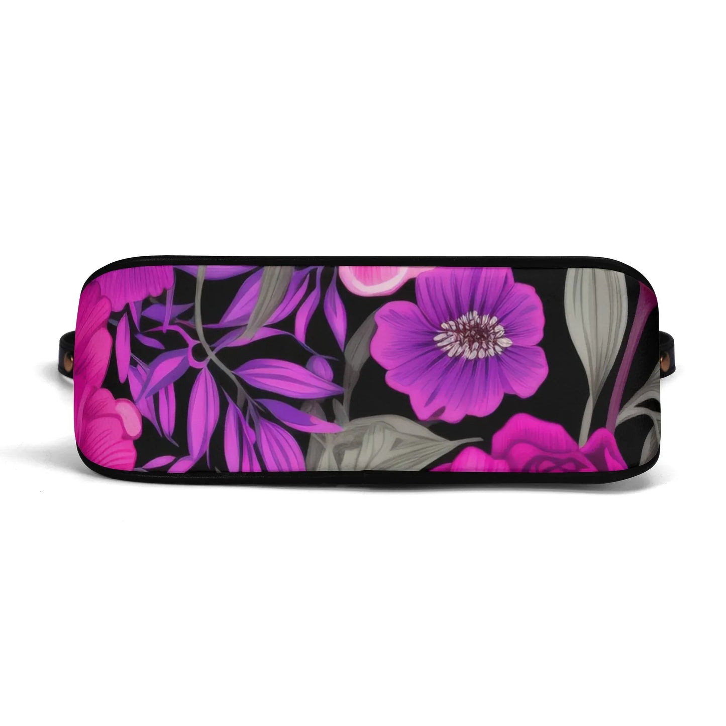 pink-garden-elegante-umhangetasche-mit-kette-umhangetasche-jlr-design-3 - JLR Design