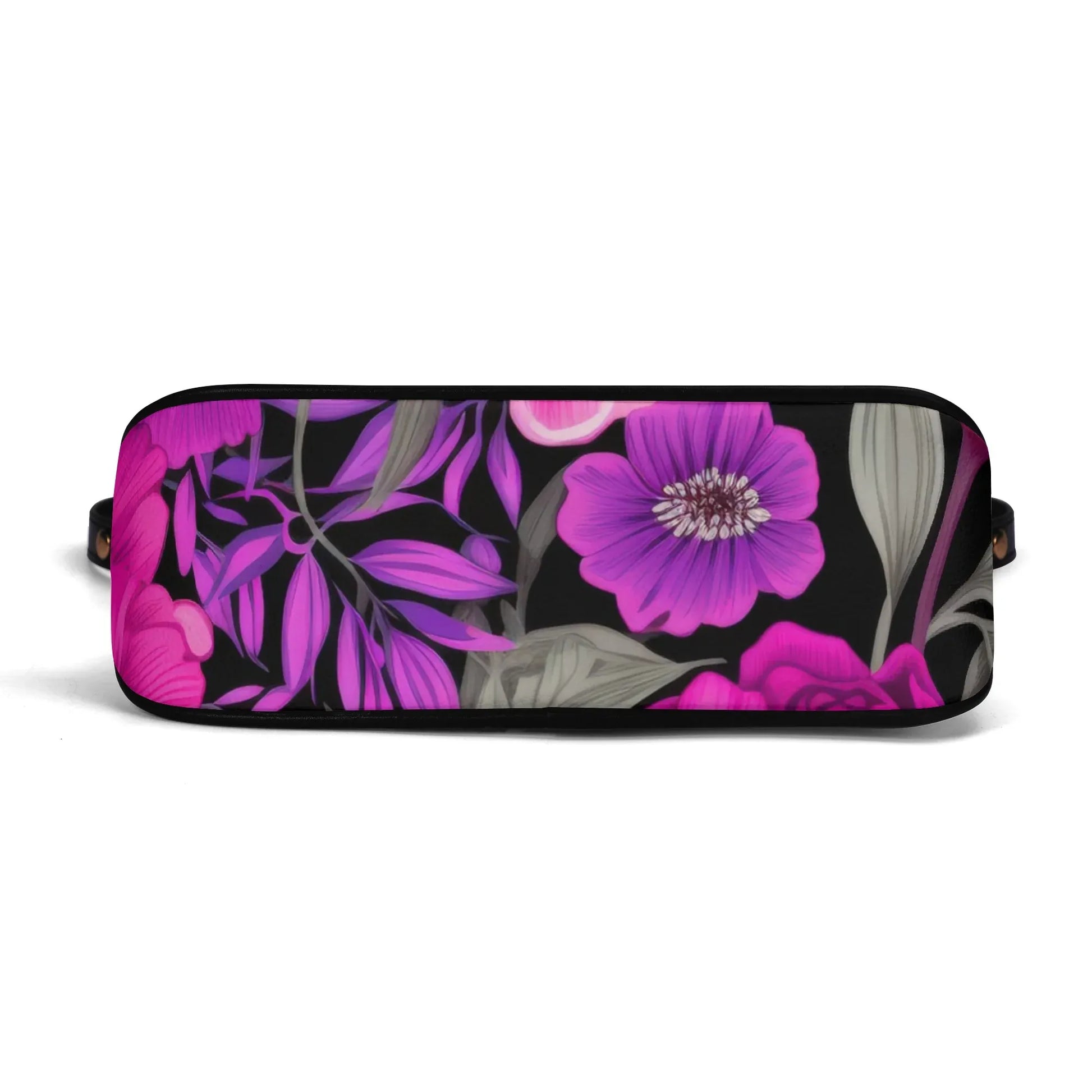 pink-garden-elegante-umhangetasche-mit-kette-umhangetasche-jlr-design-3 - JLR Design