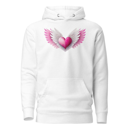 pink-heart-hoodie-hoodie-jlr-design-1 - JLR Design