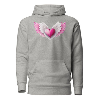 pink-heart-hoodie-hoodie-jlr-design-11 - JLR Design