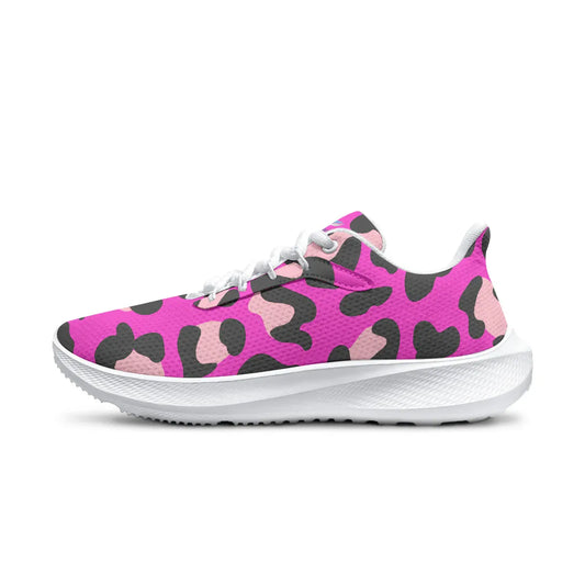 pink-leopard-aerowave-performance-laufschuhe-sneakers-jlr-design-1 - JLR Design