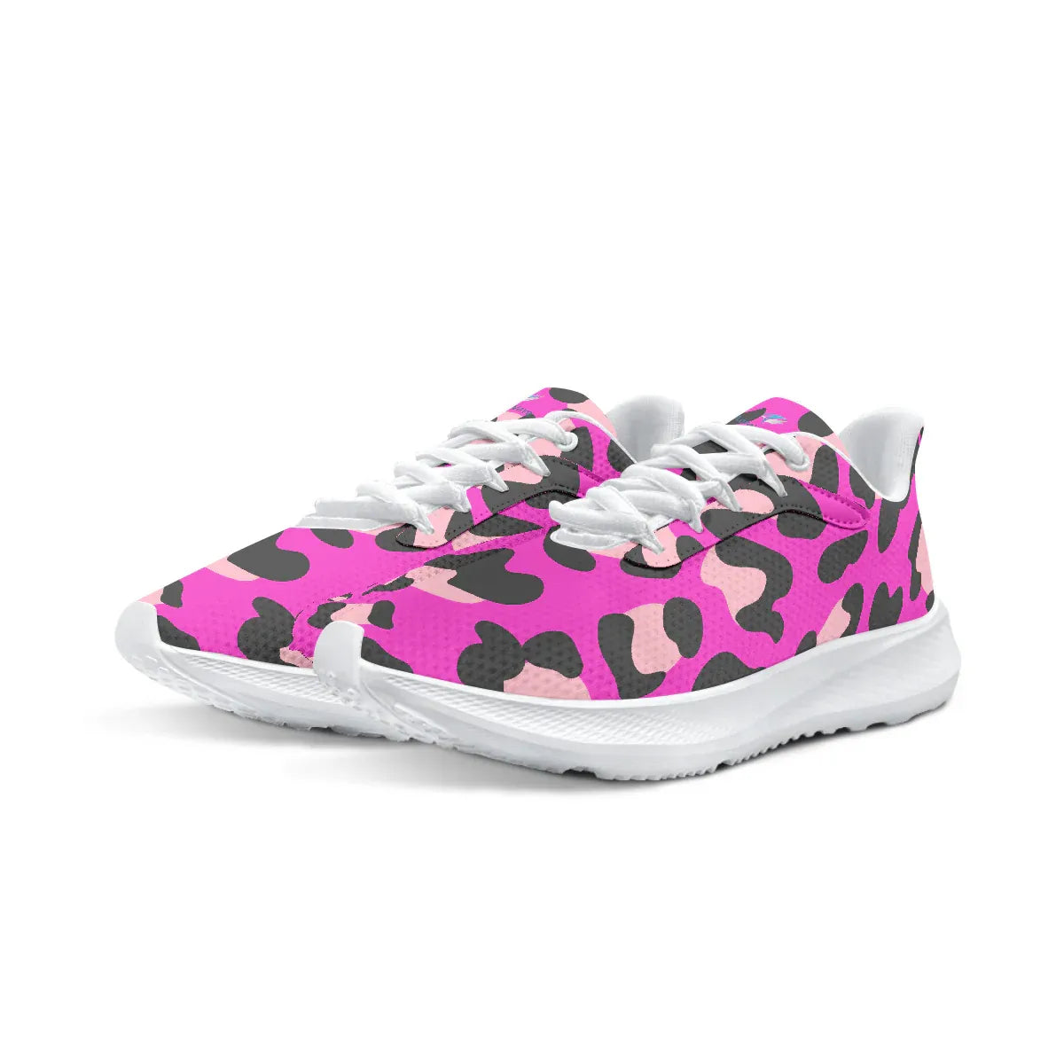 pink-leopard-aerowave-performance-laufschuhe-sneakers-jlr-design-3 - JLR Design