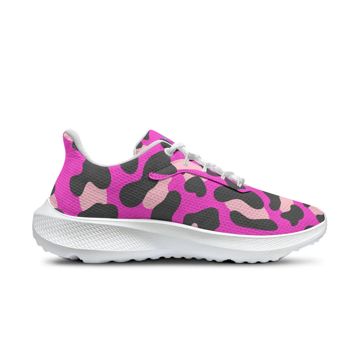 pink-leopard-aerowave-performance-laufschuhe-sneakers-jlr-design-4 - JLR Design