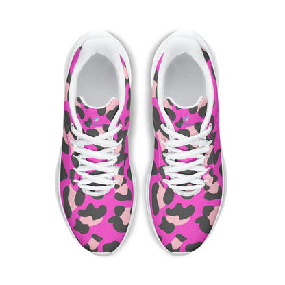 pink-leopard-aerowave-performance-laufschuhe-sneakers-jlr-design-6 - JLR Design