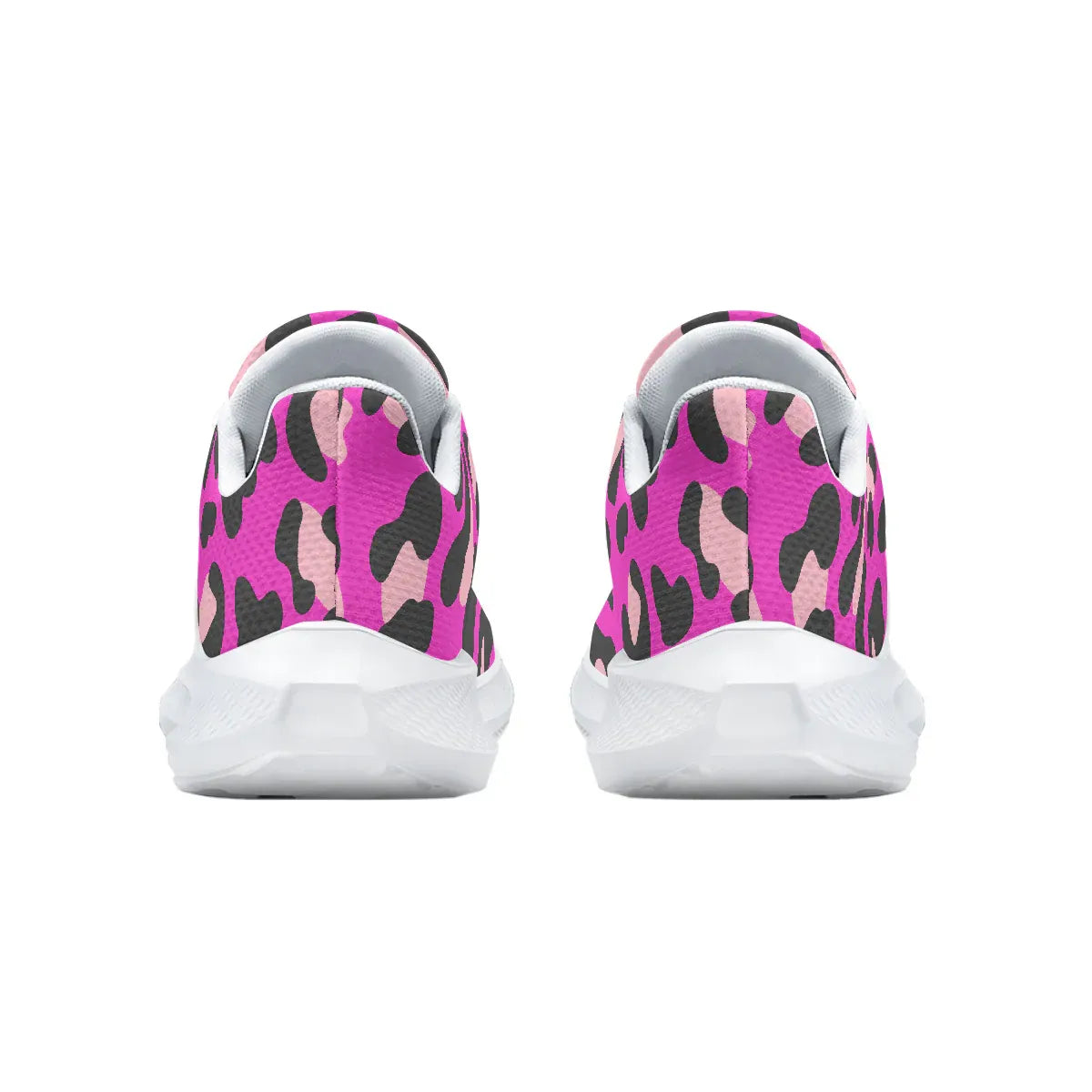 pink-leopard-aerowave-performance-laufschuhe-sneakers-jlr-design-7 - JLR Design