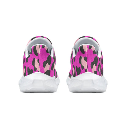 pink-leopard-aerowave-performance-laufschuhe-sneakers-jlr-design-7 - JLR Design