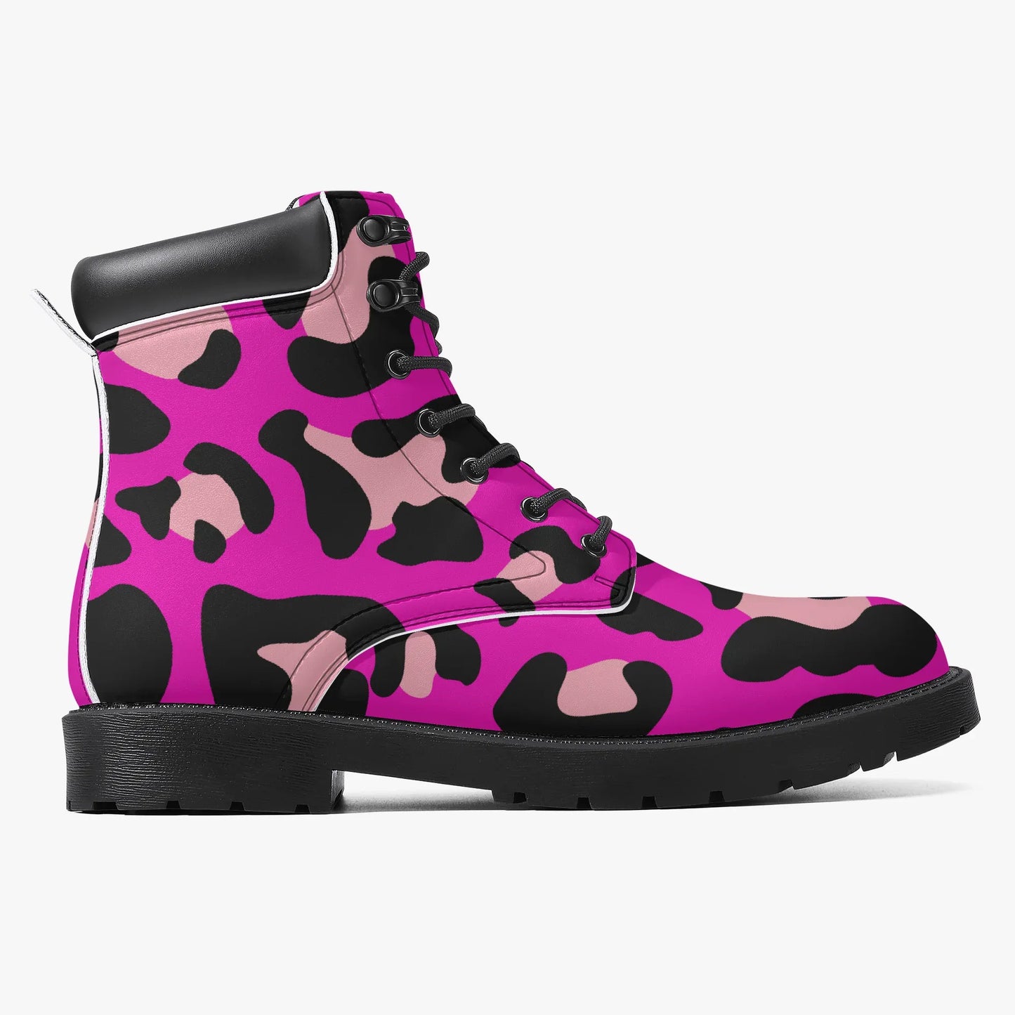 pink-leopard-leder-boots-or-stylische-und-warme-winterstiefel-boots-jlr-design-3 - JLR Design