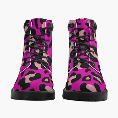 pink-leopard-leder-boots-or-stylische-und-warme-winterstiefel-boots-jlr-design-5 - JLR Design