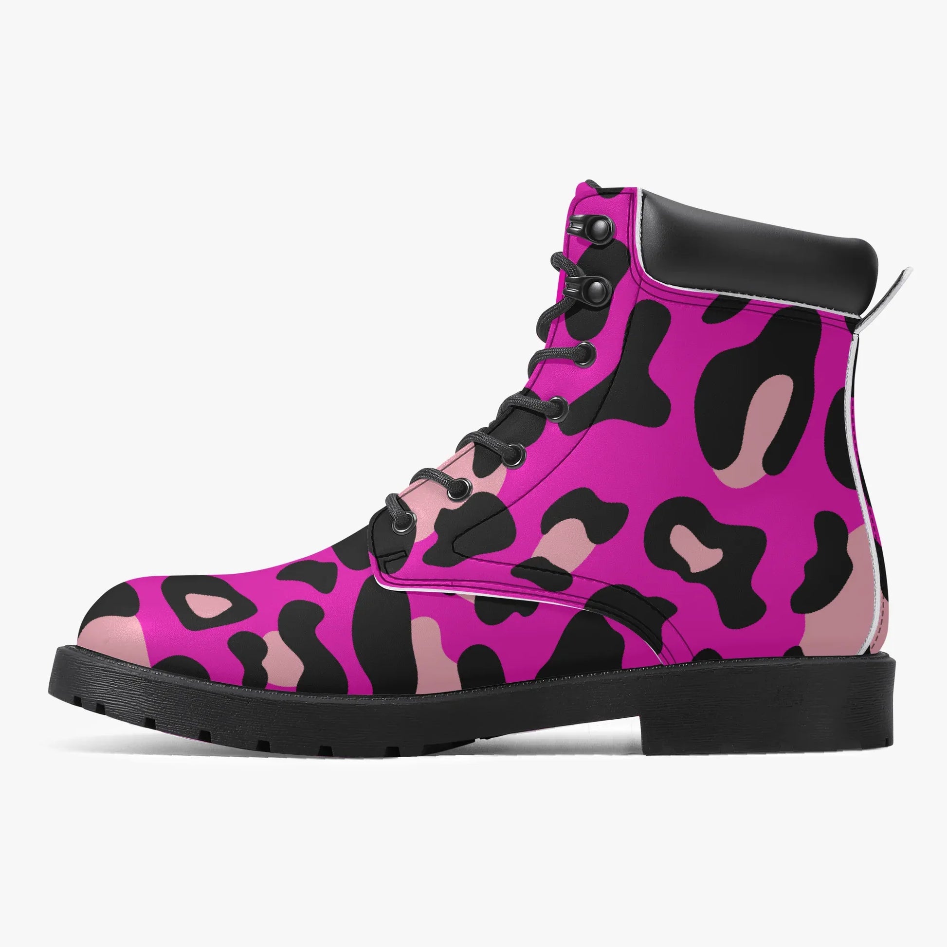 pink-leopard-leder-boots-or-stylische-und-warme-winterstiefel-boots-jlr-design-7 - JLR Design