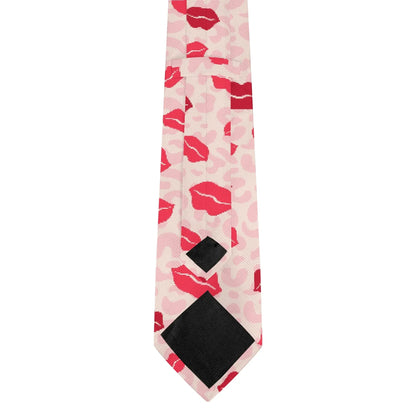pink-lips-krawatte-krawatte-jlr-design-4 - JLR Design