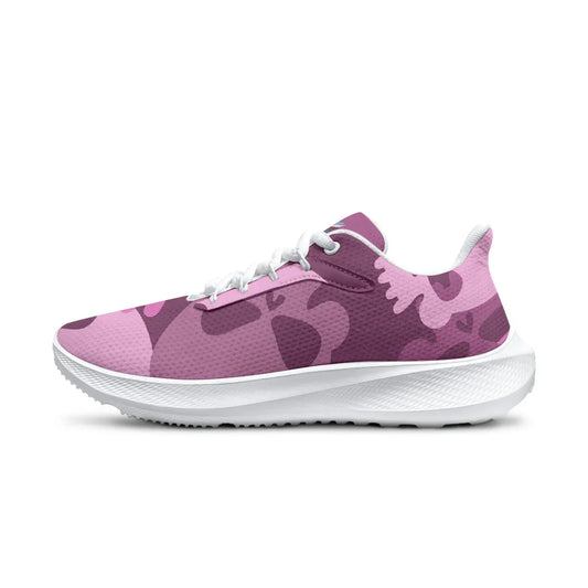 pink-skull-aerowave-performance-laufschuhe-sneakers-jlr-design-1 - JLR Design