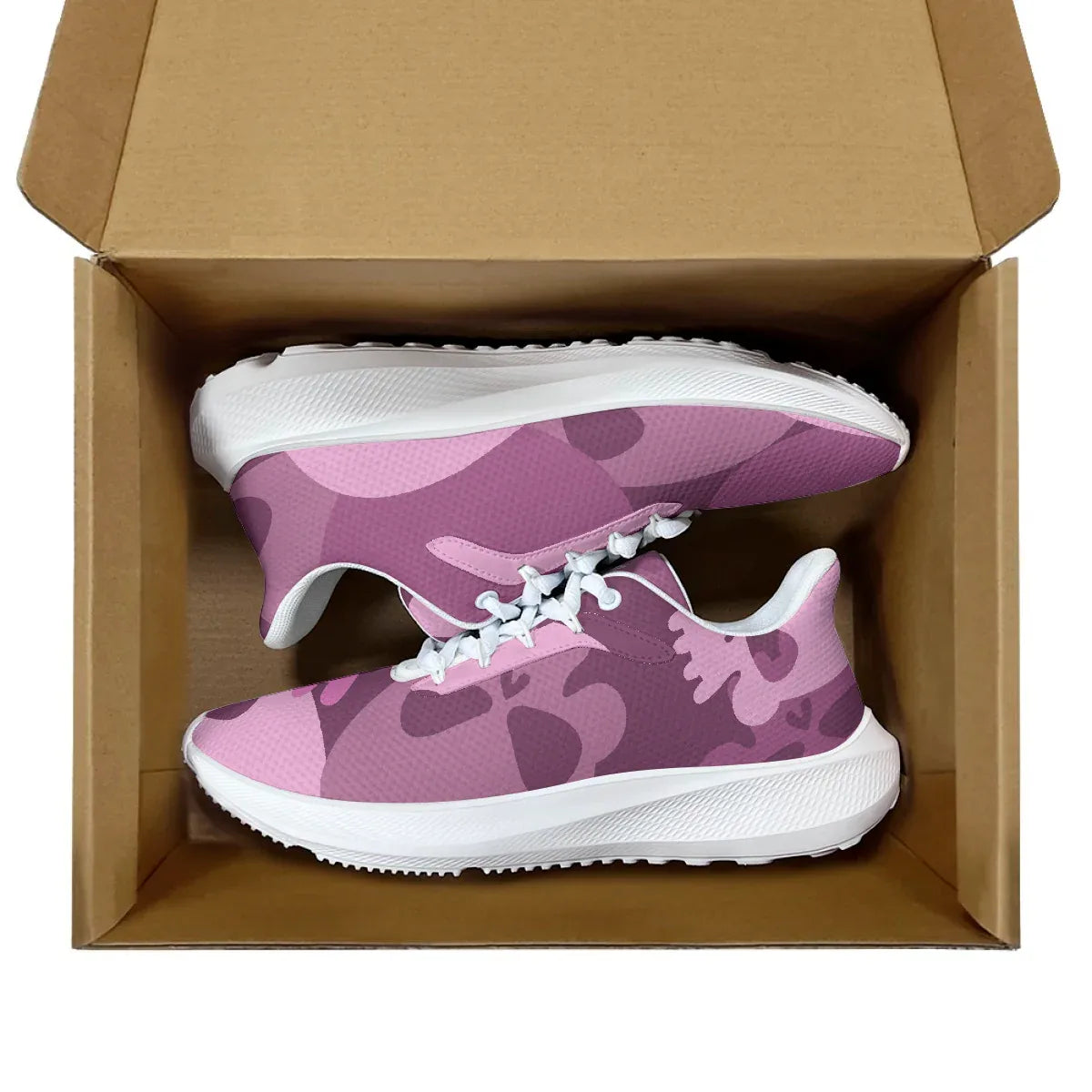 pink-skull-aerowave-performance-laufschuhe-sneakers-jlr-design-2 - JLR Design