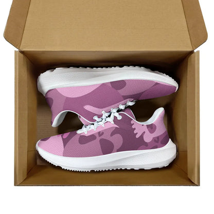 pink-skull-aerowave-performance-laufschuhe-sneakers-jlr-design-2 - JLR Design