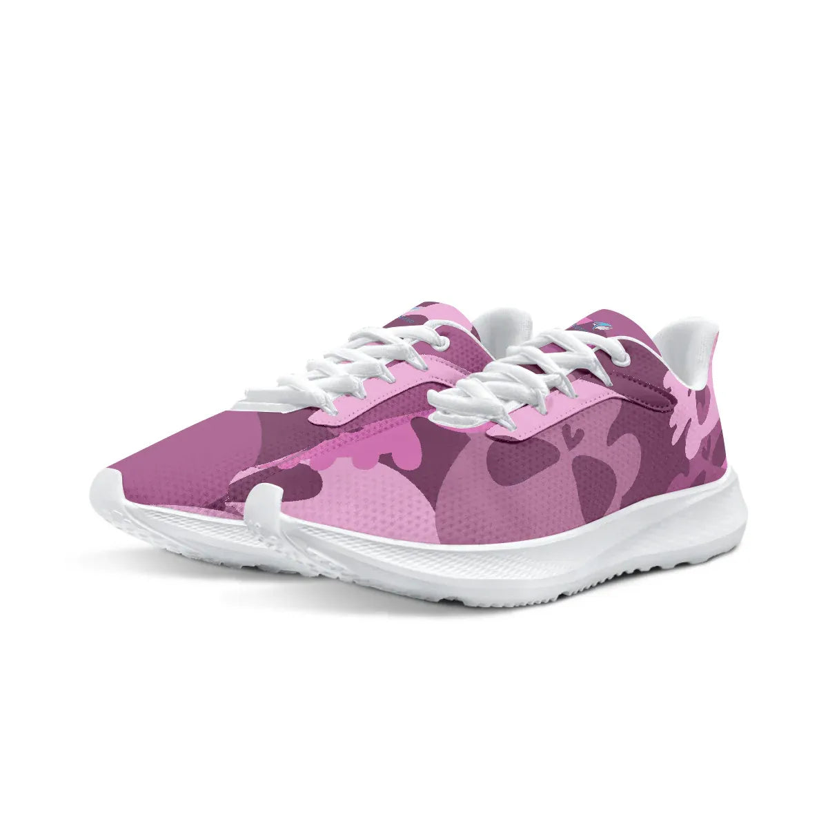 pink-skull-aerowave-performance-laufschuhe-sneakers-jlr-design-3 - JLR Design