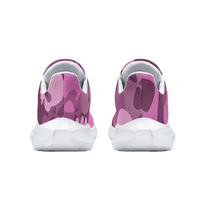 pink-skull-aerowave-performance-laufschuhe-sneakers-jlr-design-7 - JLR Design