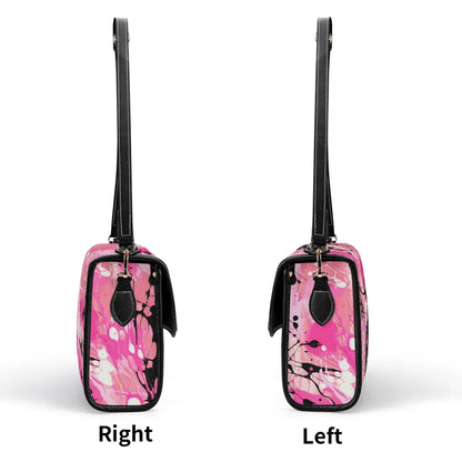 pink-splash-satchel-bag-umhangetasche-umhangetasche-jlr-design-4 - JLR Design