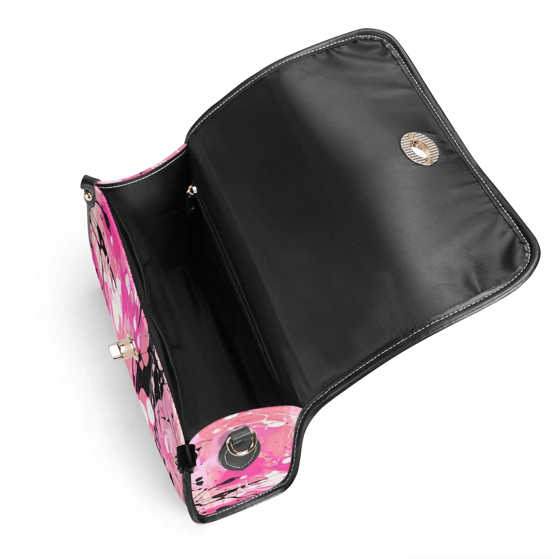 pink-splash-satchel-bag-umhangetasche-umhangetasche-jlr-design-5 - JLR Design