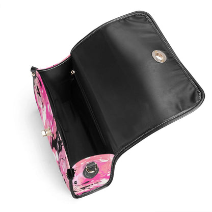 pink-splash-satchel-bag-umhangetasche-umhangetasche-jlr-design-5 - JLR Design