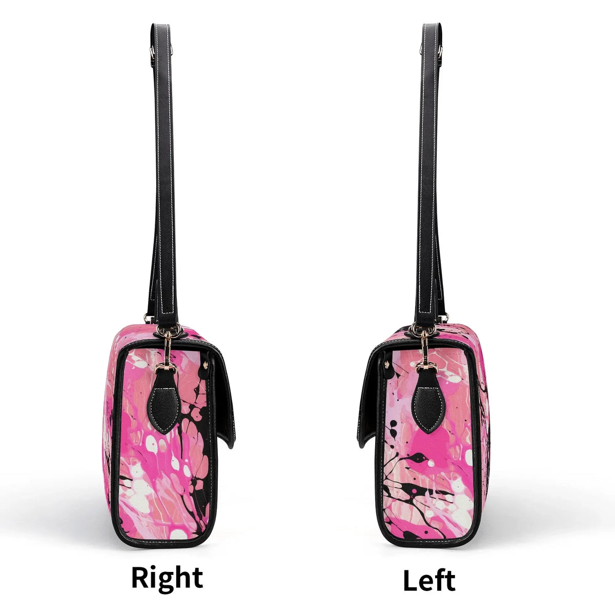pink-splash-satchel-bag-umhangetasche-umhangetasche-jlr-design-jlr-design-de-4 - JLR Design