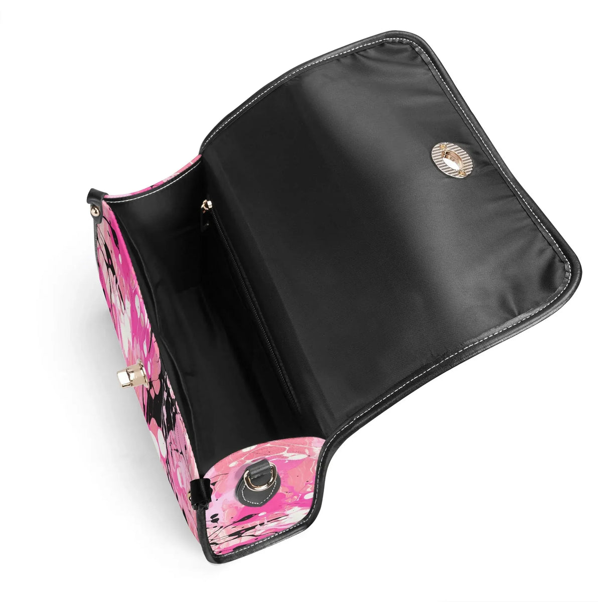 pink-splash-satchel-bag-umhangetasche-umhangetasche-jlr-design-jlr-design-de-5 - JLR Design