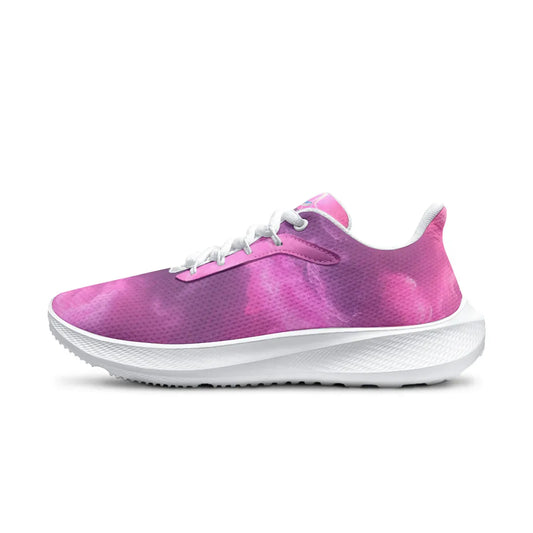 pink-thunder-aerowave-performance-laufschuhe-sneakers-jlr-design-1 - JLR Design