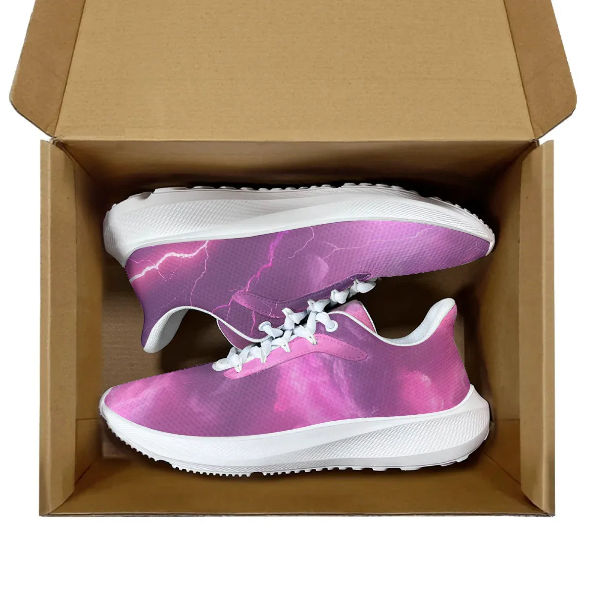 pink-thunder-aerowave-performance-laufschuhe-sneakers-jlr-design-2 - JLR Design