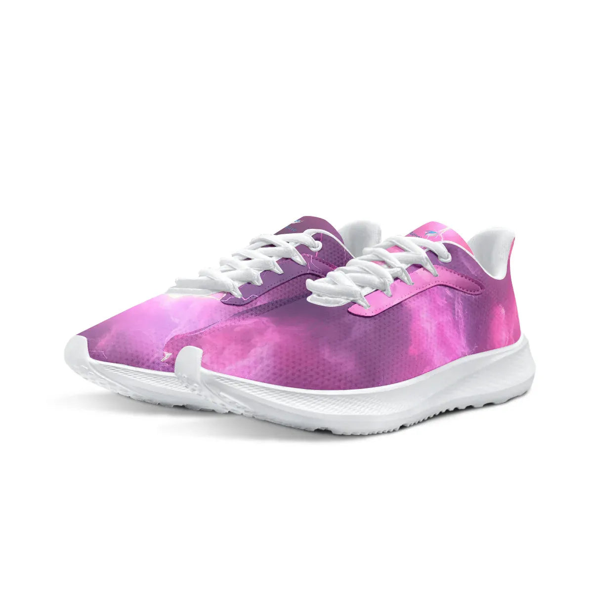 pink-thunder-aerowave-performance-laufschuhe-sneakers-jlr-design-3 - JLR Design