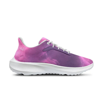 pink-thunder-aerowave-performance-laufschuhe-sneakers-jlr-design-4 - JLR Design