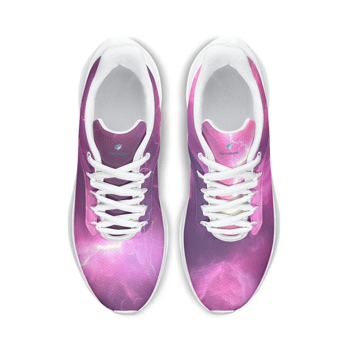 pink-thunder-aerowave-performance-laufschuhe-sneakers-jlr-design-6 - JLR Design