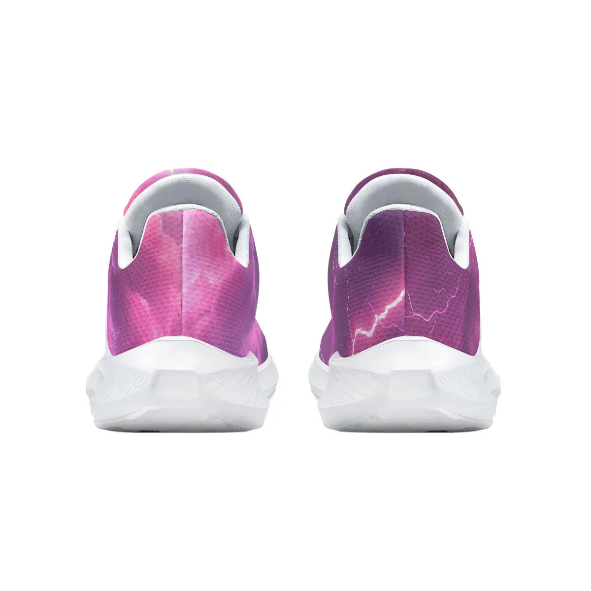 pink-thunder-aerowave-performance-laufschuhe-sneakers-jlr-design-7 - JLR Design
