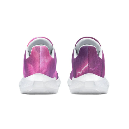 pink-thunder-aerowave-performance-laufschuhe-sneakers-jlr-design-7 - JLR Design