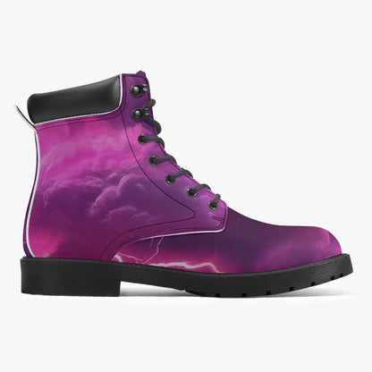 pink-thunder-leder-boots-or-stylische-und-warme-winterstiefel-boots-jlr-design-11 - JLR Design