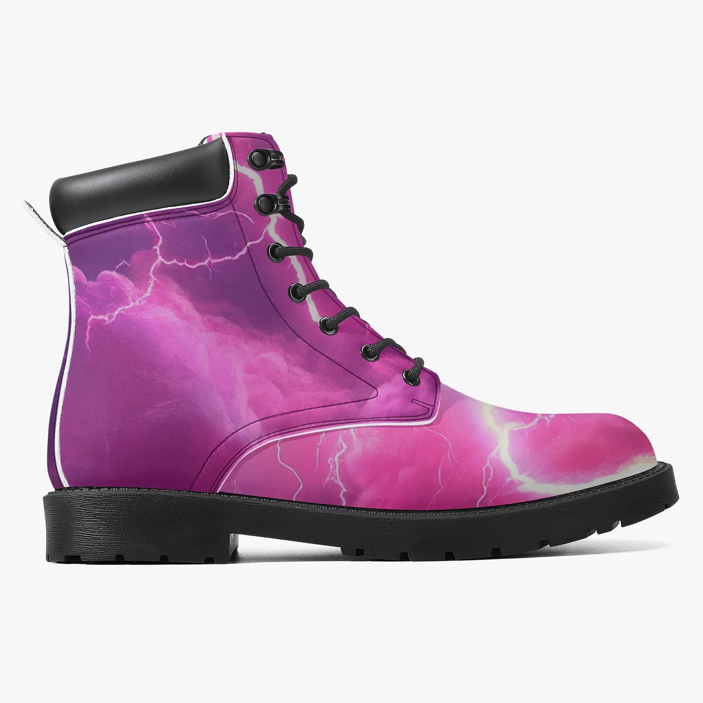 pink-thunder-leder-boots-or-stylische-und-warme-winterstiefel-boots-jlr-design-3 - JLR Design