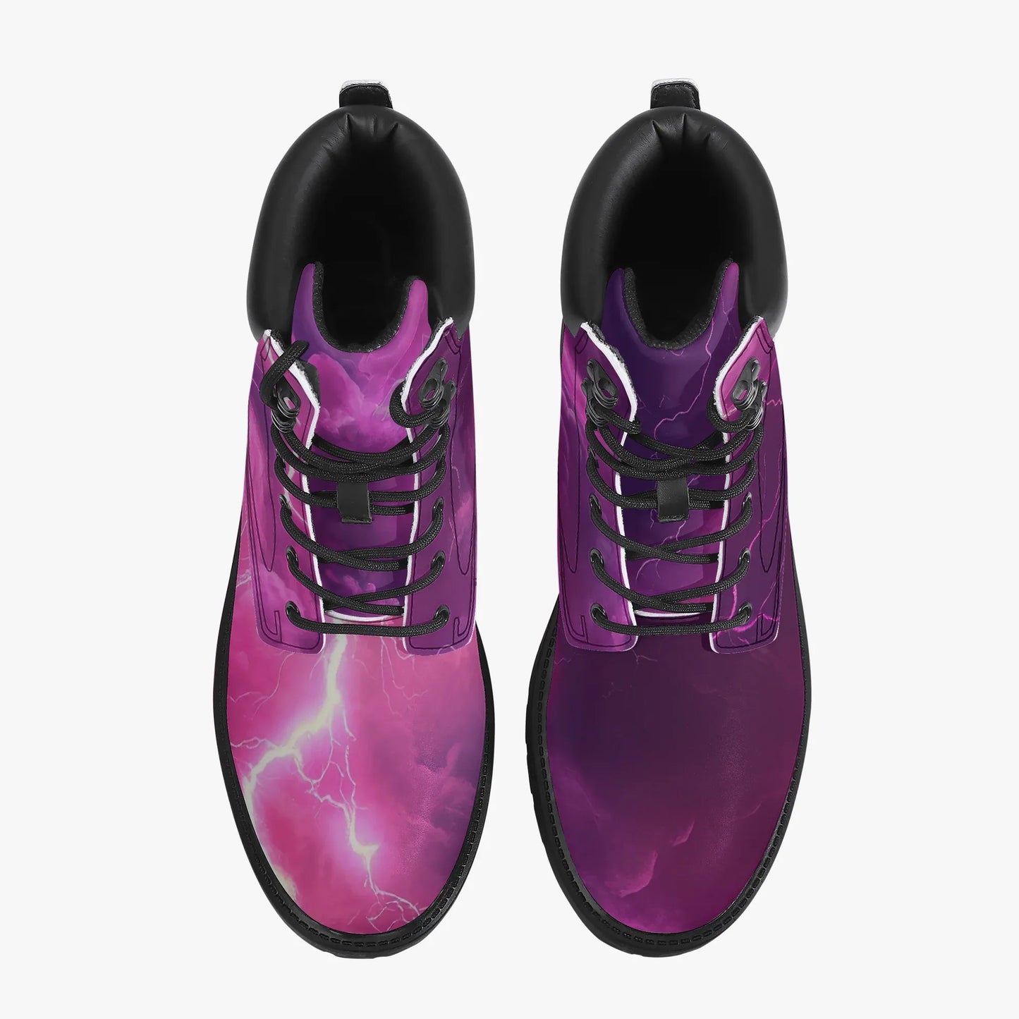 pink-thunder-leder-boots-or-stylische-und-warme-winterstiefel-boots-jlr-design-4 - JLR Design