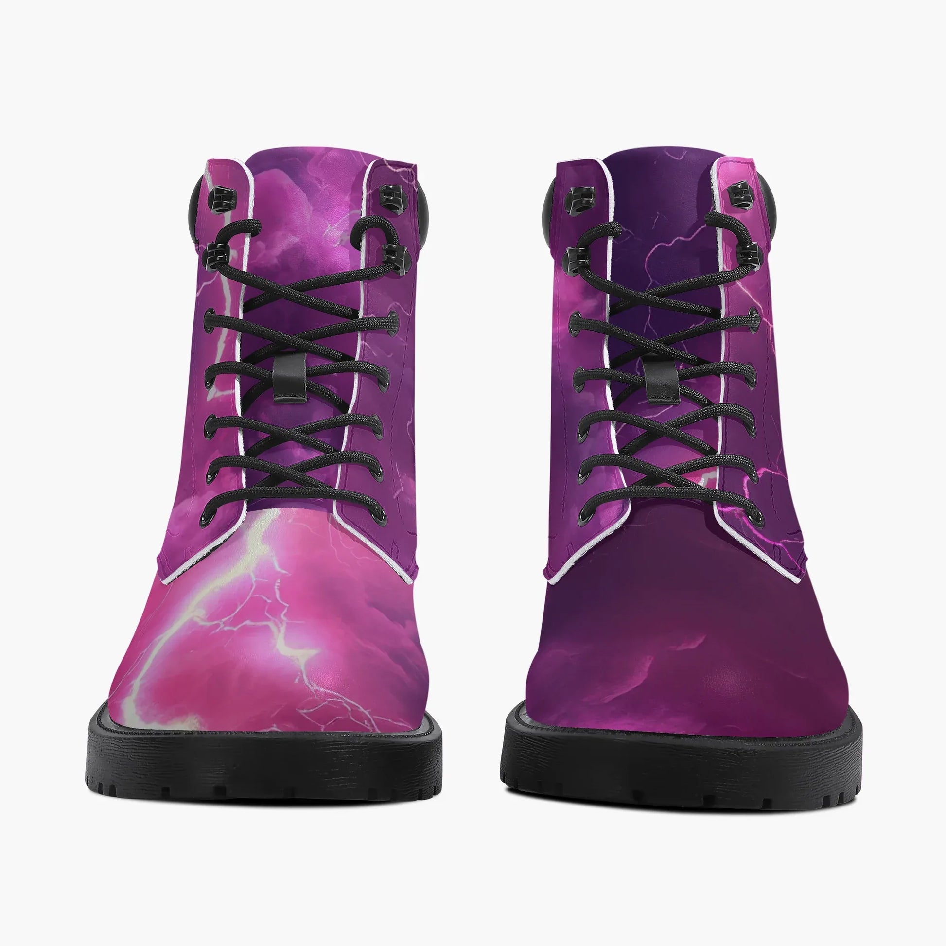 pink-thunder-leder-boots-or-stylische-und-warme-winterstiefel-boots-jlr-design-5 - JLR Design