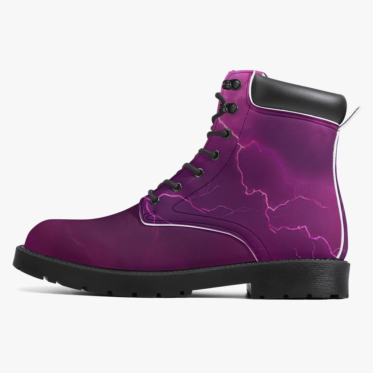 pink-thunder-leder-boots-or-stylische-und-warme-winterstiefel-boots-jlr-design-6 - JLR Design