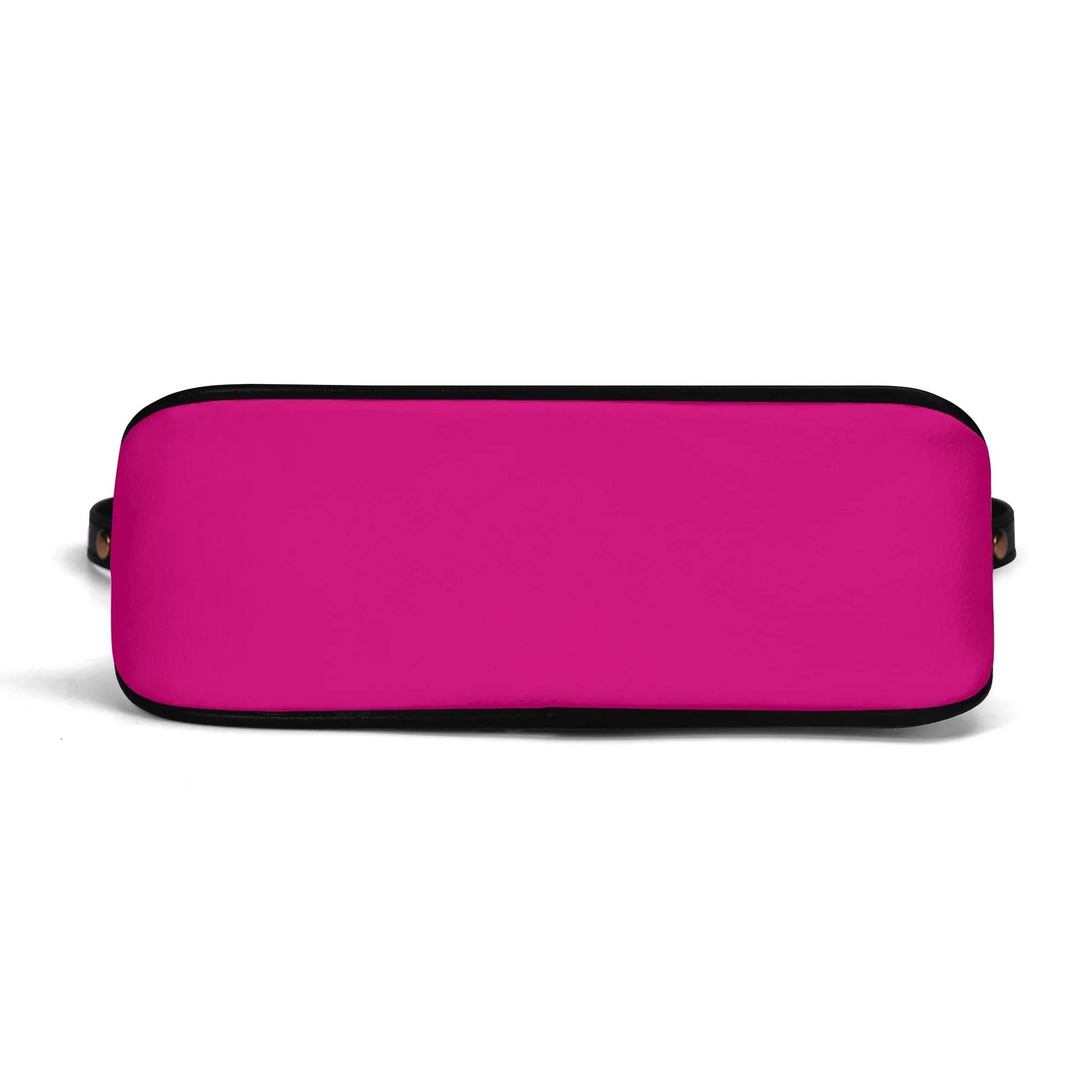 pinke-elegante-umhangetasche-mit-kette-umhangetasche-jlr-design-3 - JLR Design