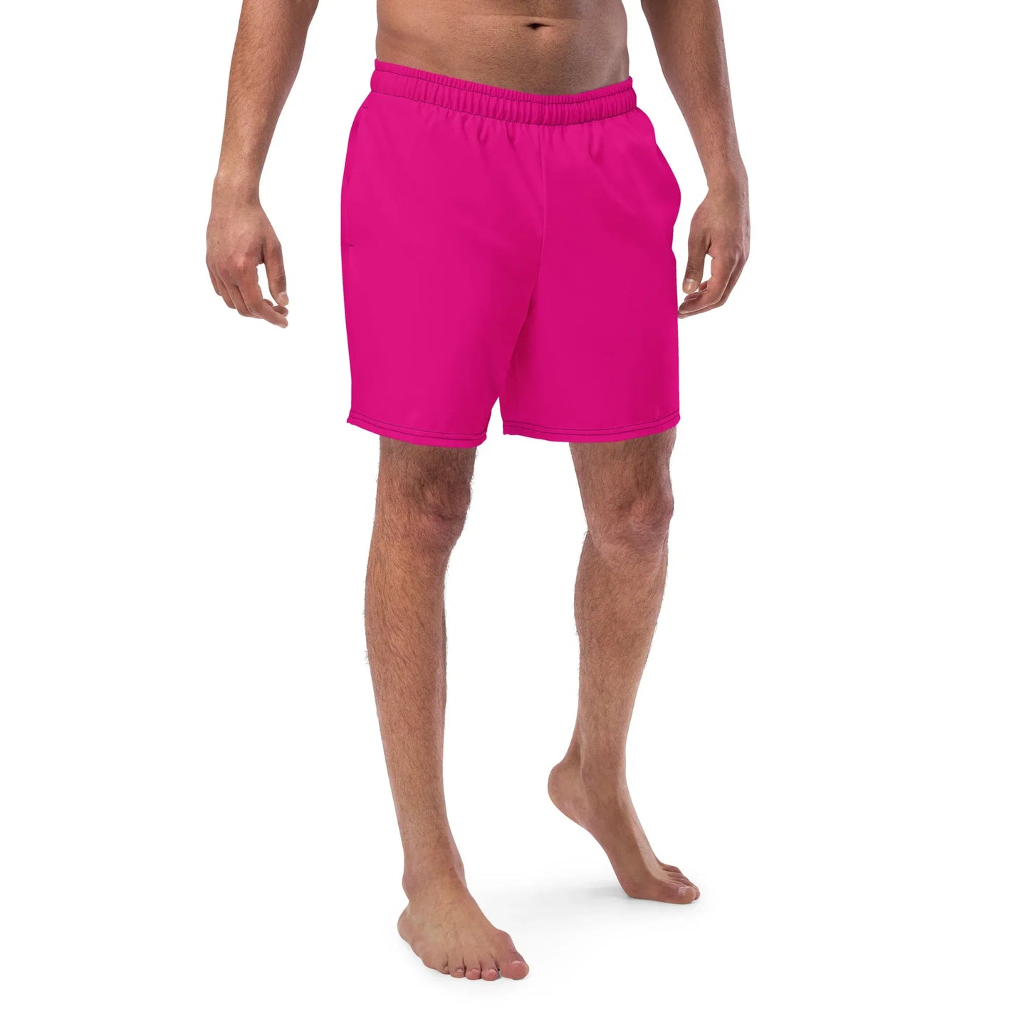 pinke-herren-badehose-badehose-jlr-design-3 - JLR Design