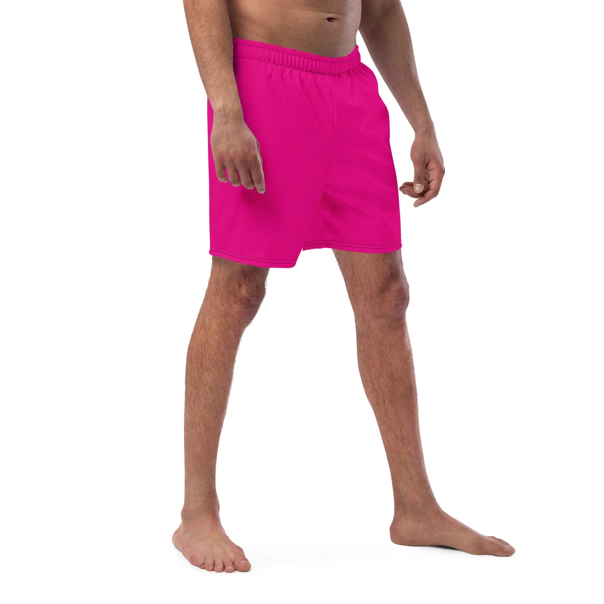 pinke-herren-badehose-badehose-jlr-design-5 - JLR Design