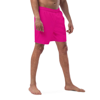 pinke-herren-badehose-badehose-jlr-design-5 - JLR Design